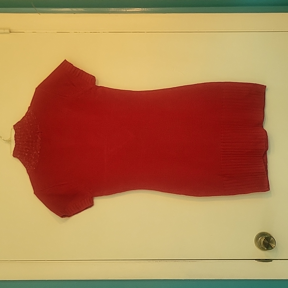 Sweater - Picture 2 of 11
